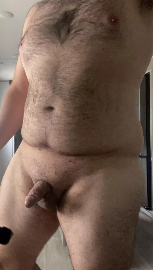 Never shared this one 🤔