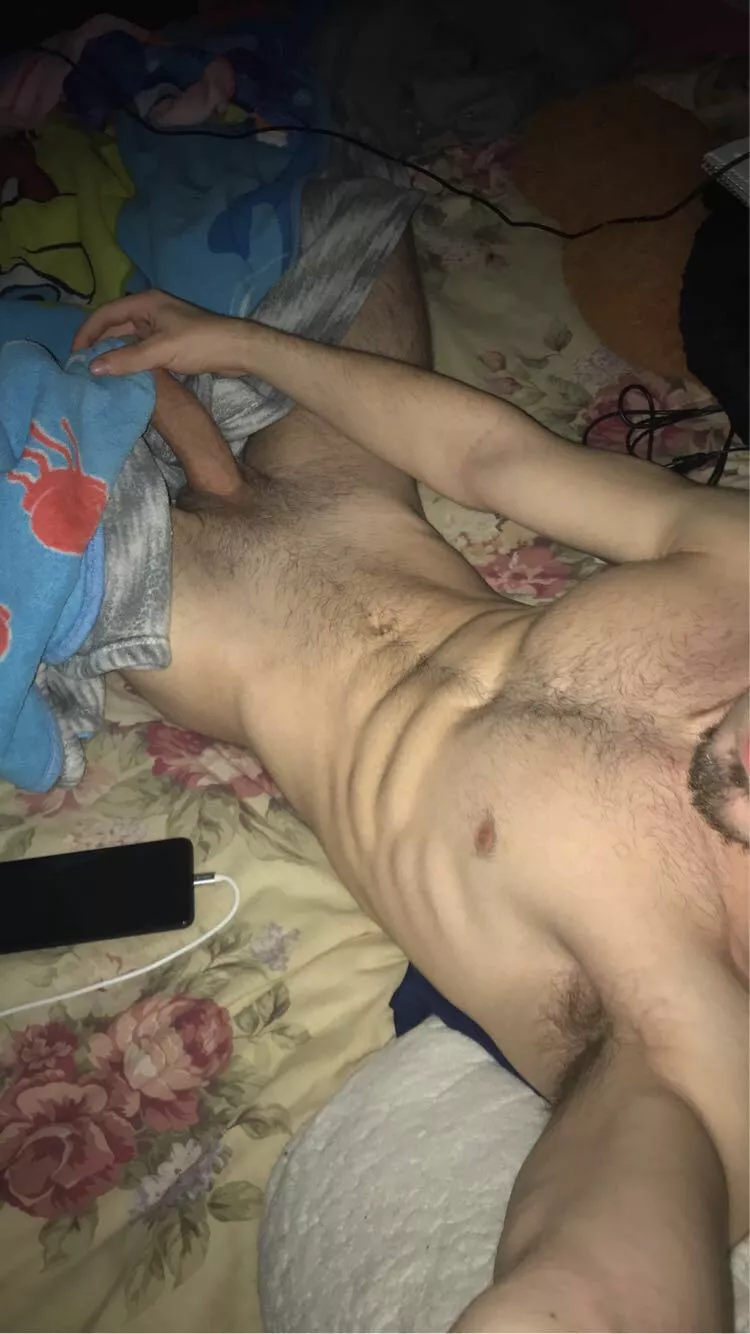 No one wants it 🥺