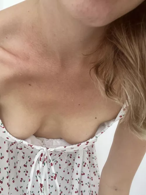 Quick check before going for a coffee