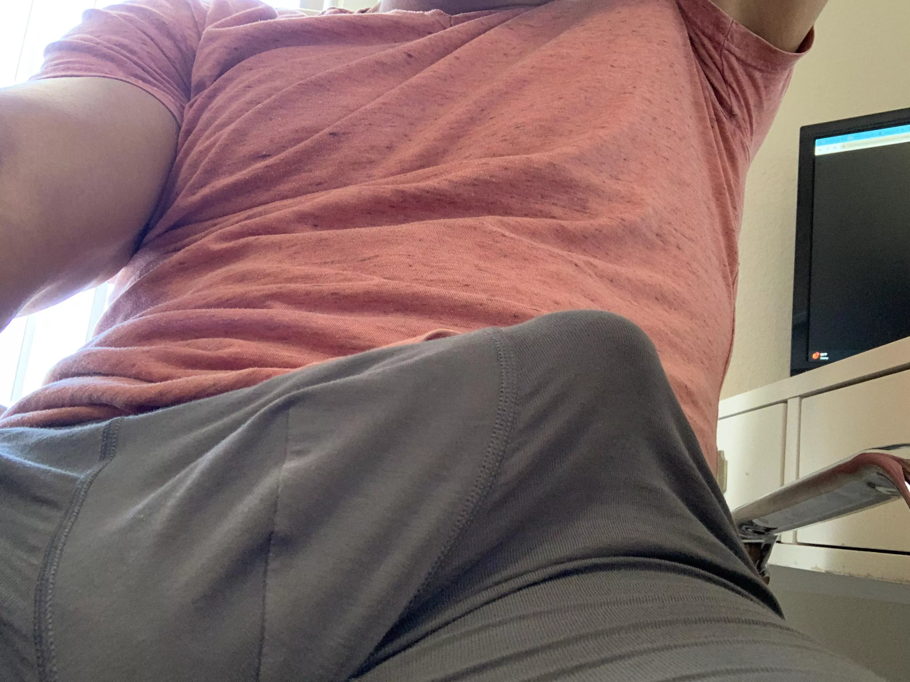 Rated E for Everyone 