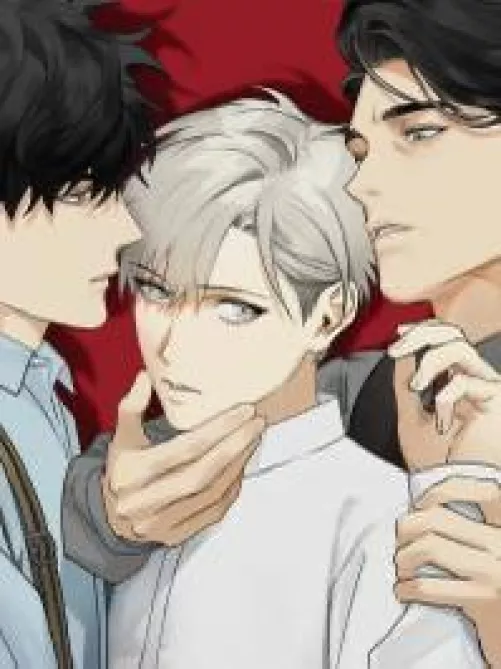 Similar stories to employer?