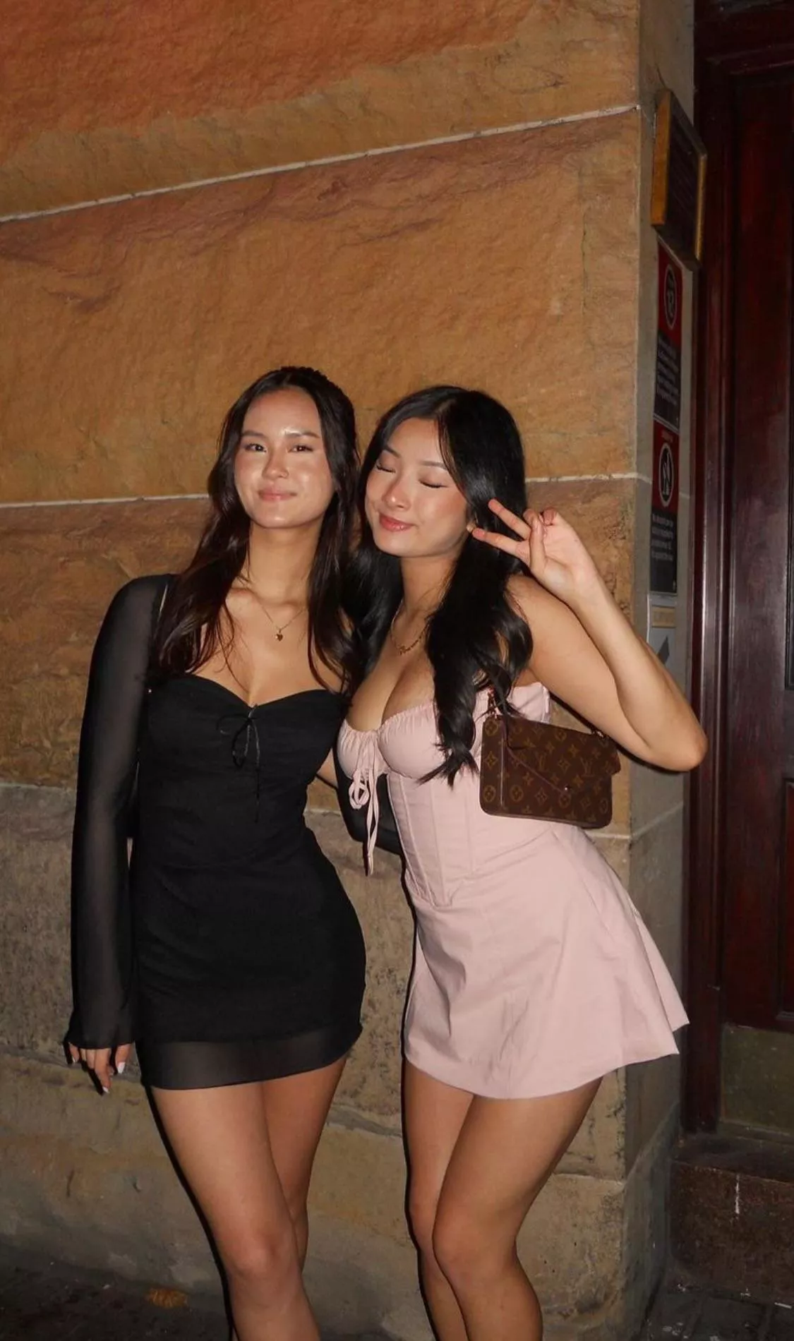 since yall loved these 2 the most… enjoy 🤤