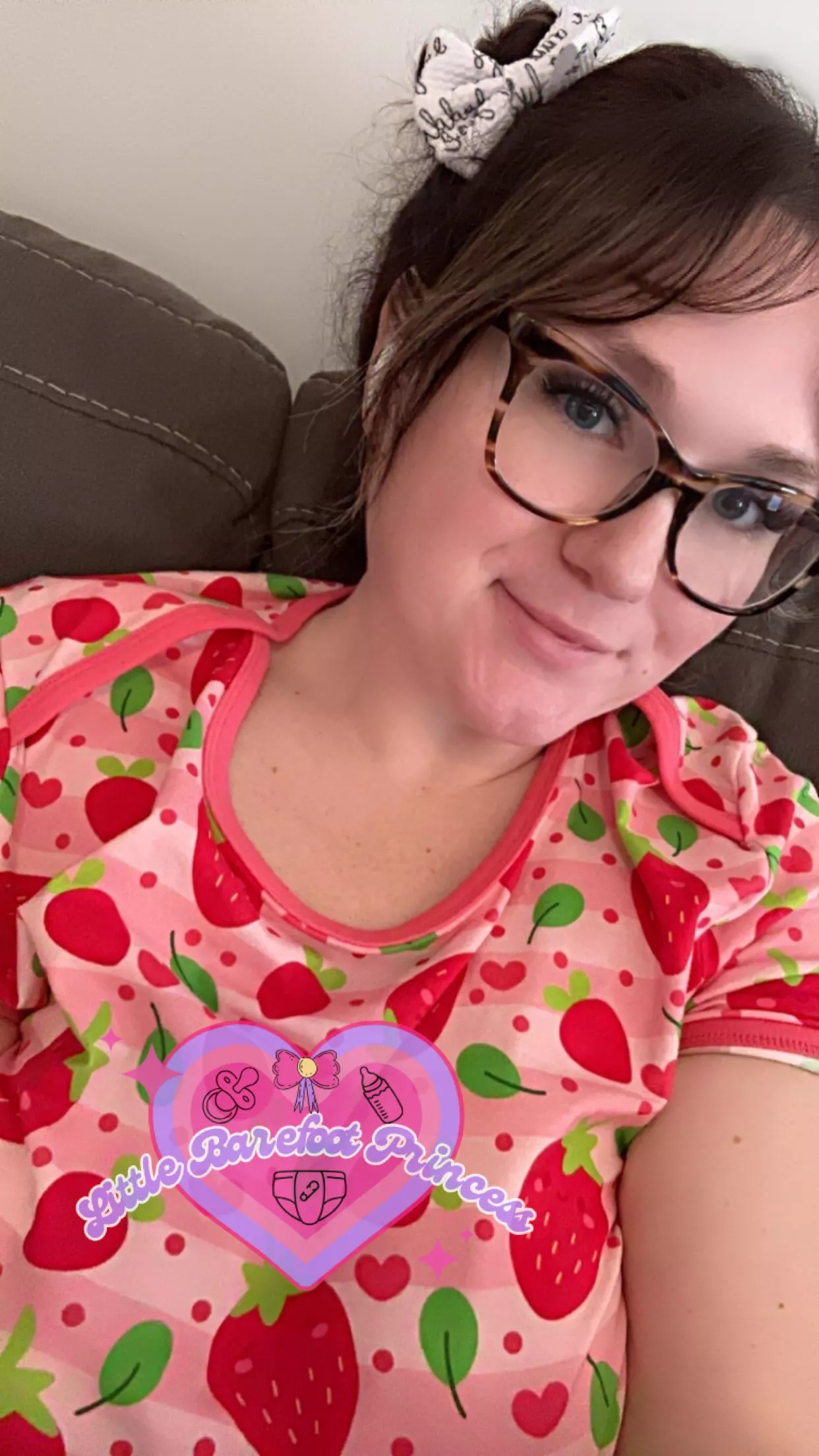 Smol brain day  Smol brain day