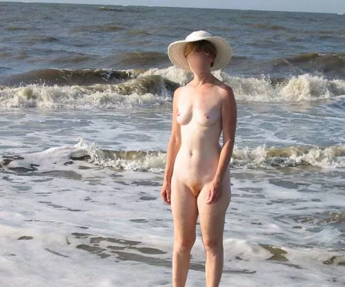 South Carolina Beaches are the best