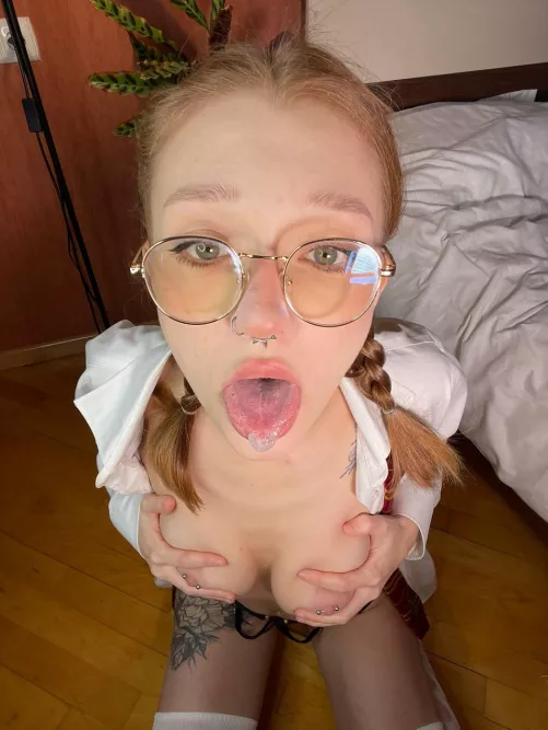 teacher, I want a higher grade...