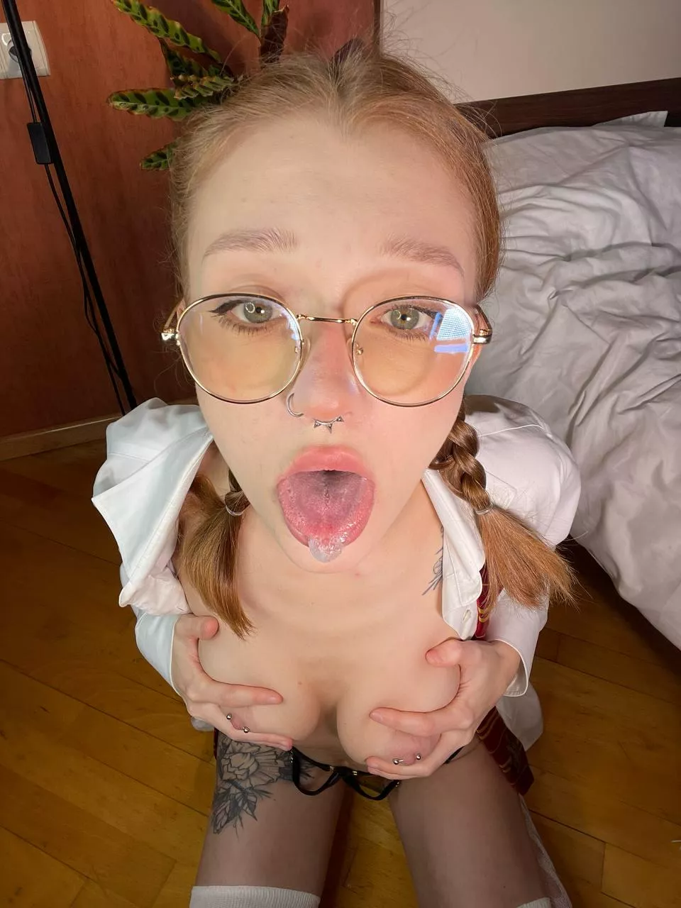 teacher, I want a higher grade...