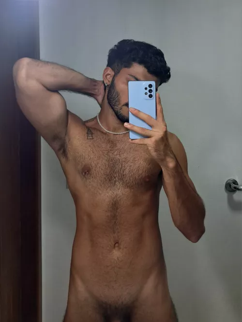 Tell me what u want bro