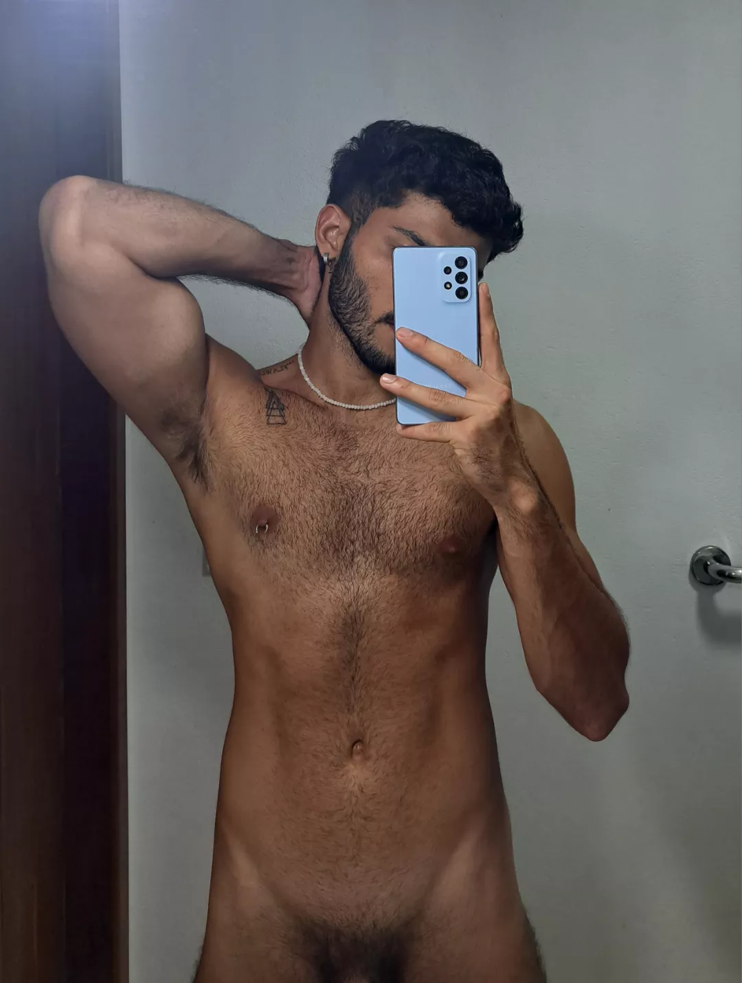 Tell me what u want bro