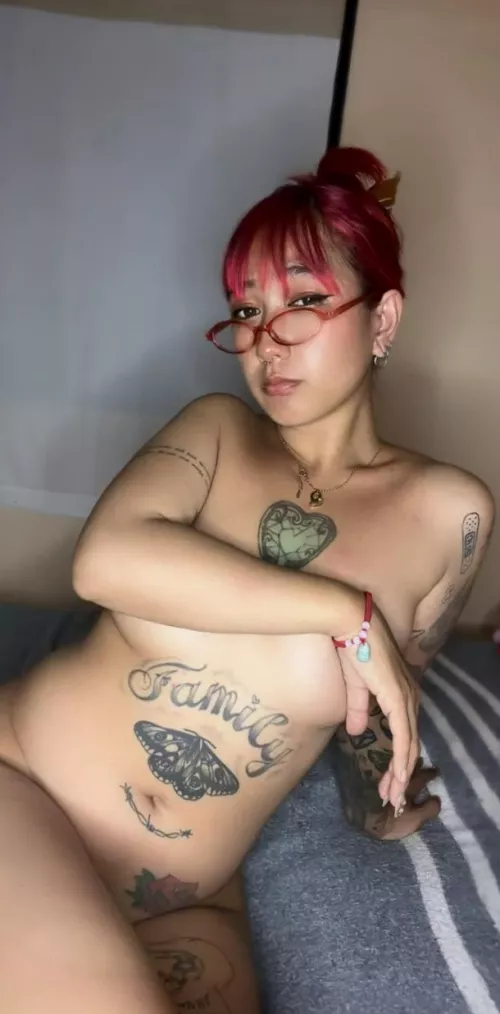 Tell me your age and I will guess your size