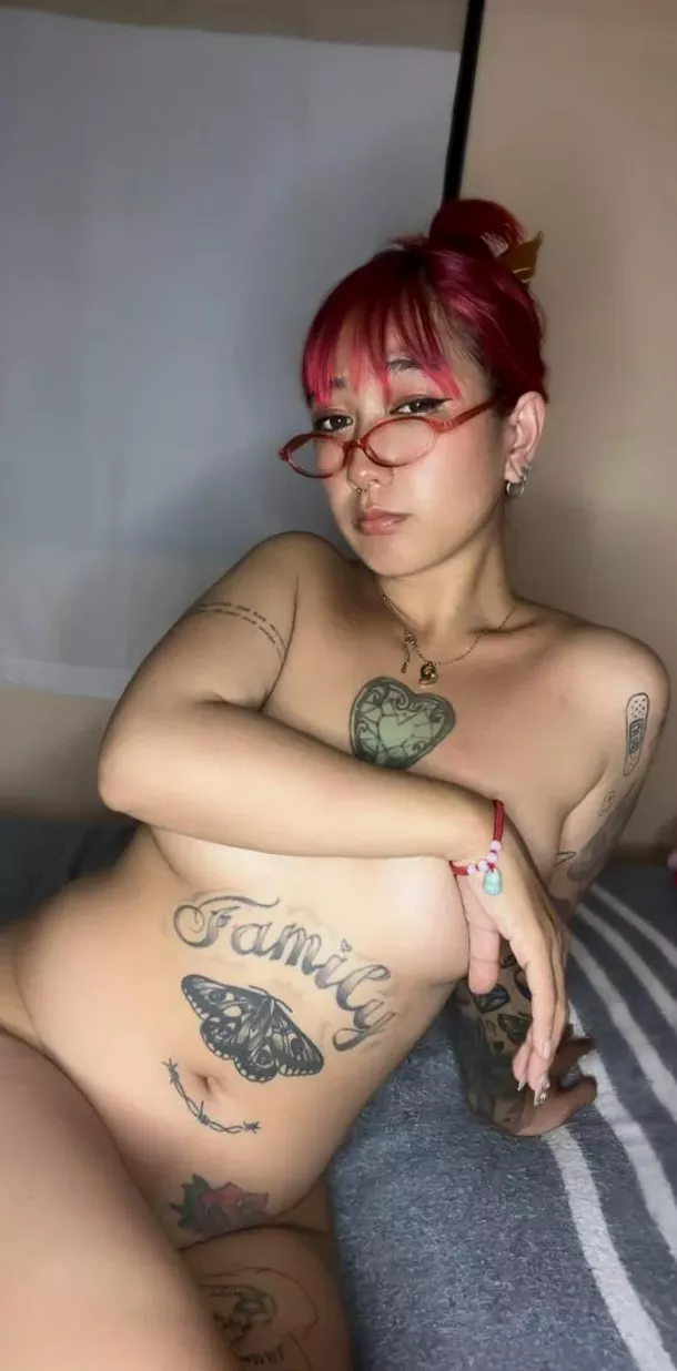 Tell me your age and I will guess your size