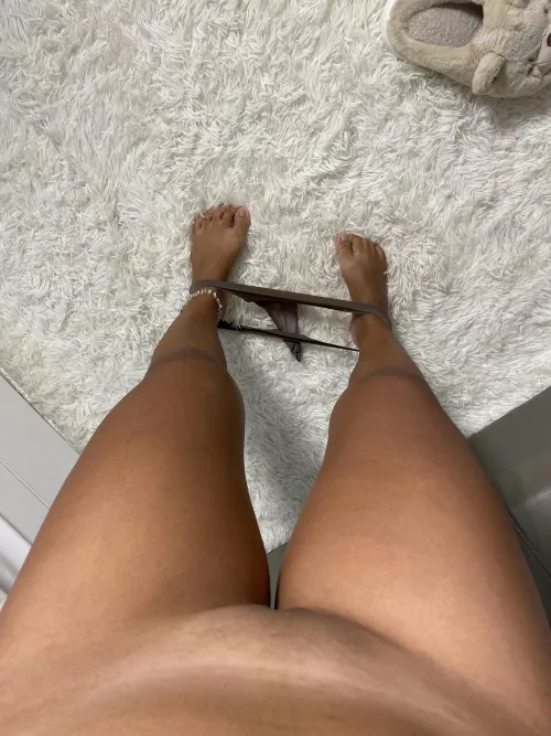 The smallest girl in school