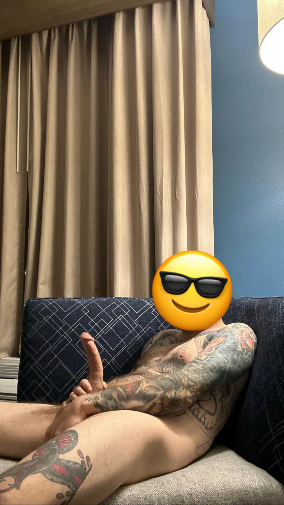 Thinking about starting OF