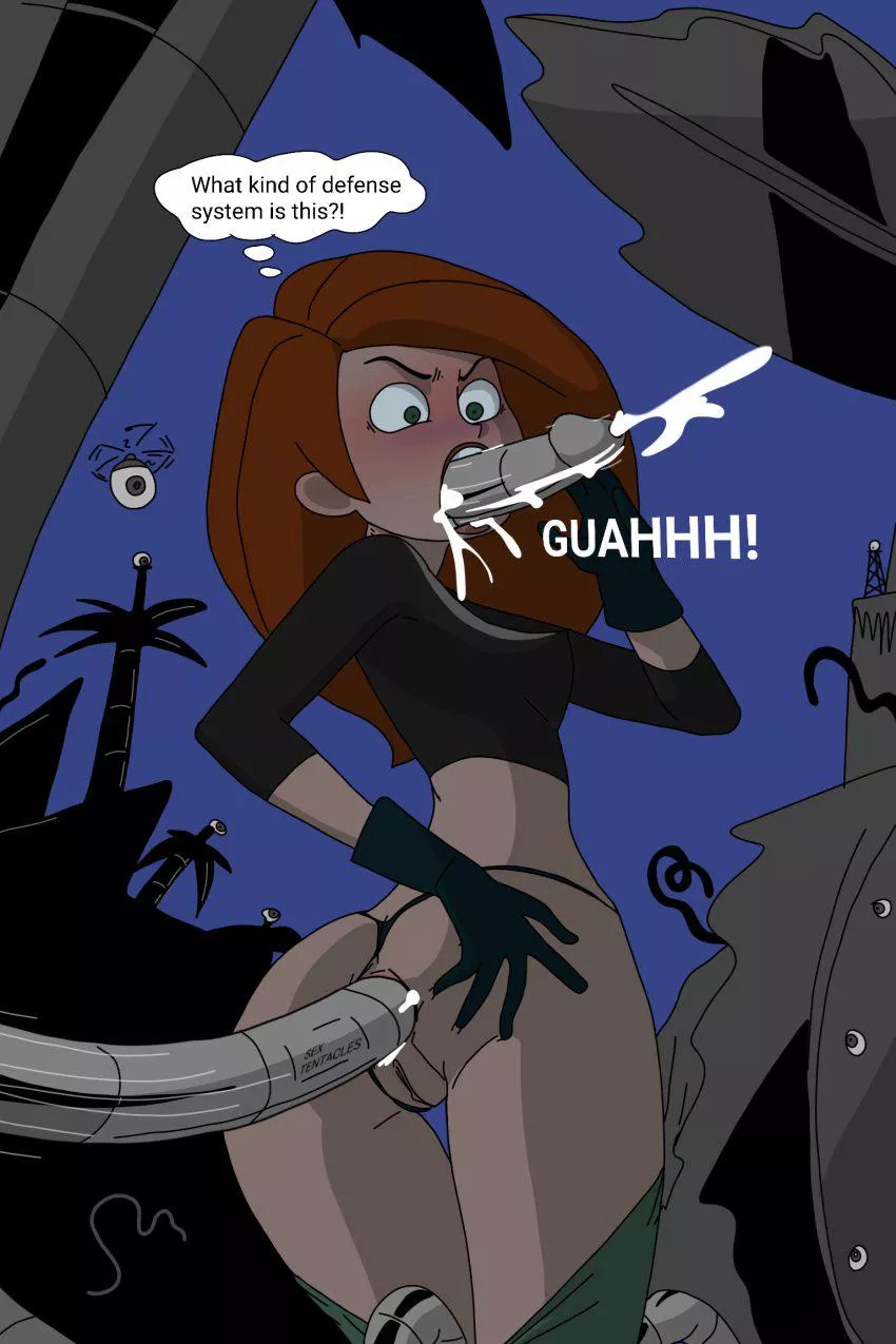 This is the security system I need on my house