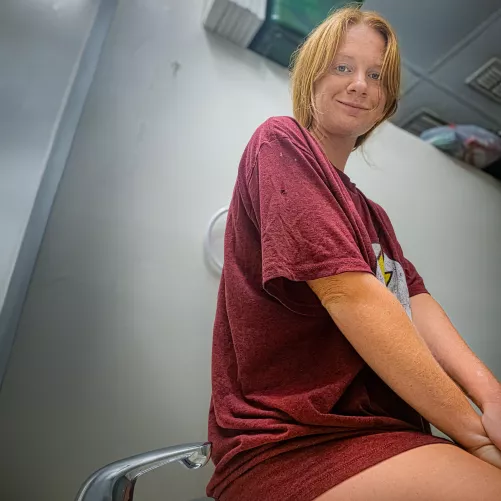 thought you might like to see this @redlilyrose19