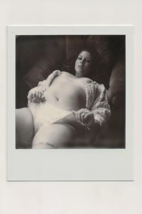 Whats next if you came home to me like this?