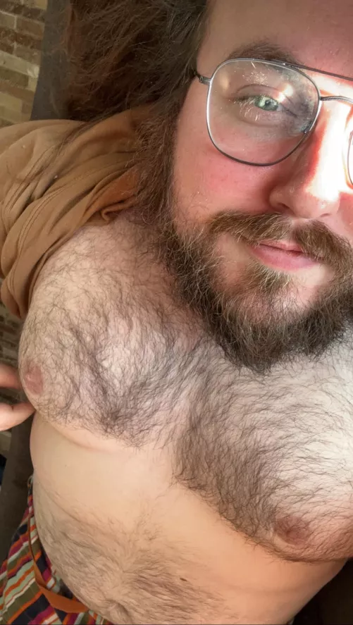 Who is up for morning cuddle?😈😉