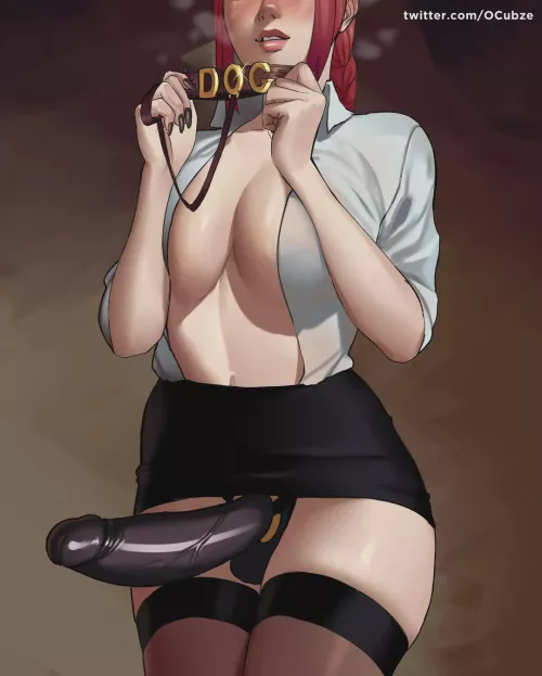 Who wanna be my obedient little toy, beg properly and I'll consider it.