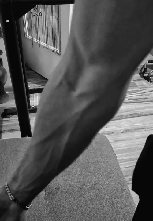 Who wants to get spanked? [M23]