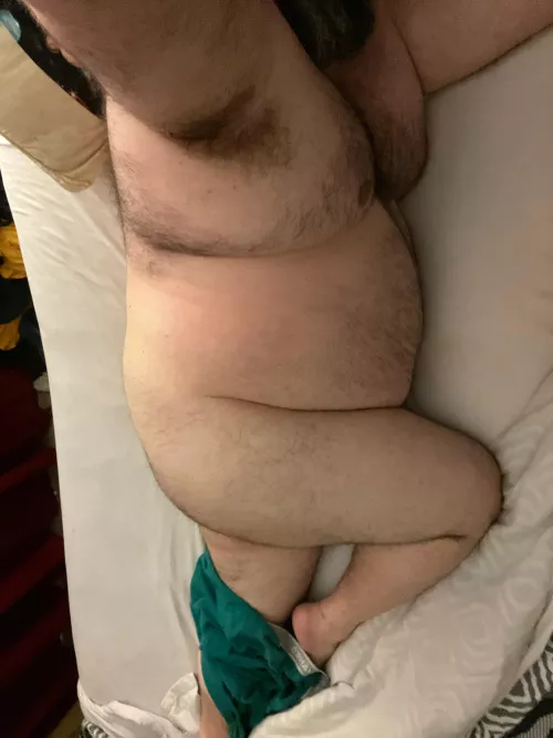 You guys seemed to like my post yesterday so here’s another