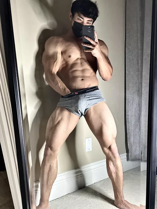 [19] into Korean teens?