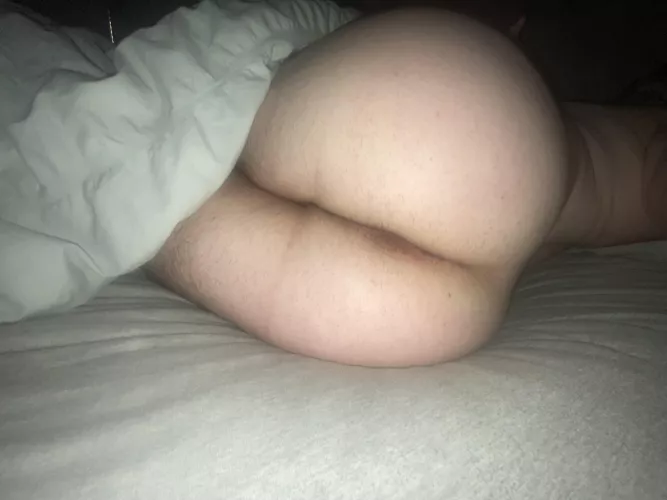 24 what would you do if you woke up and saw me like this next to you