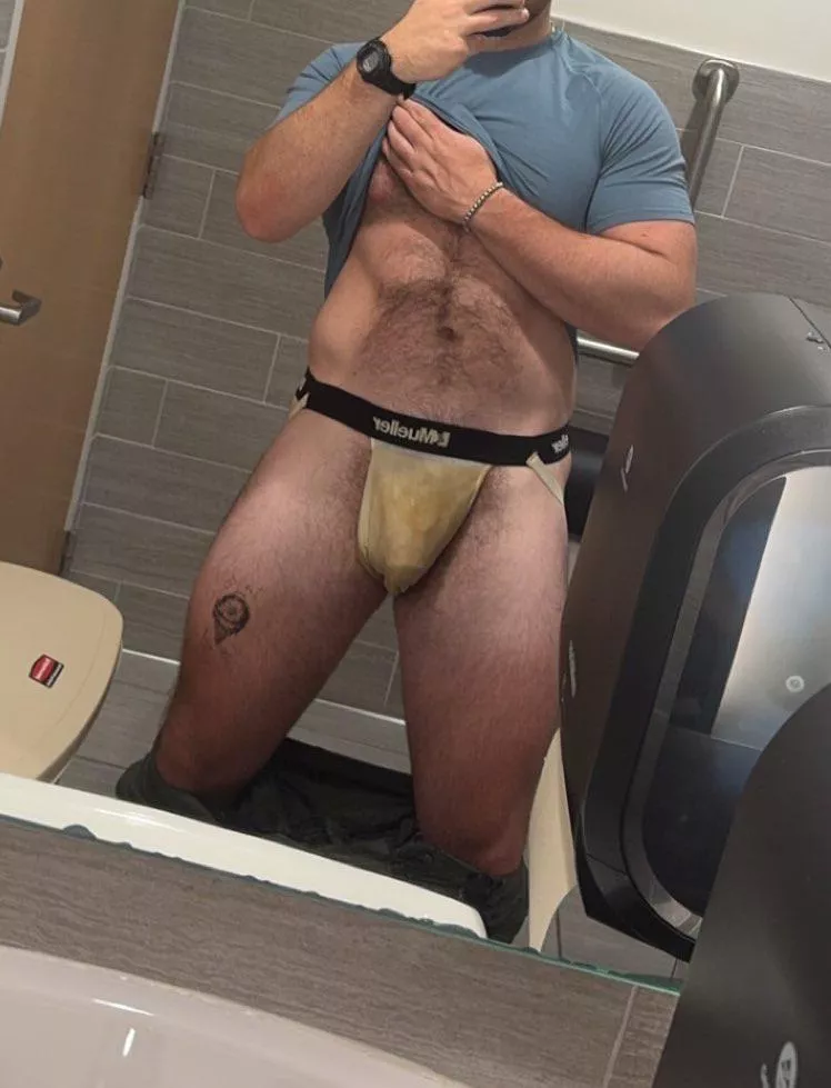 27 rugby lad kinky and verbal snap: huffinpits