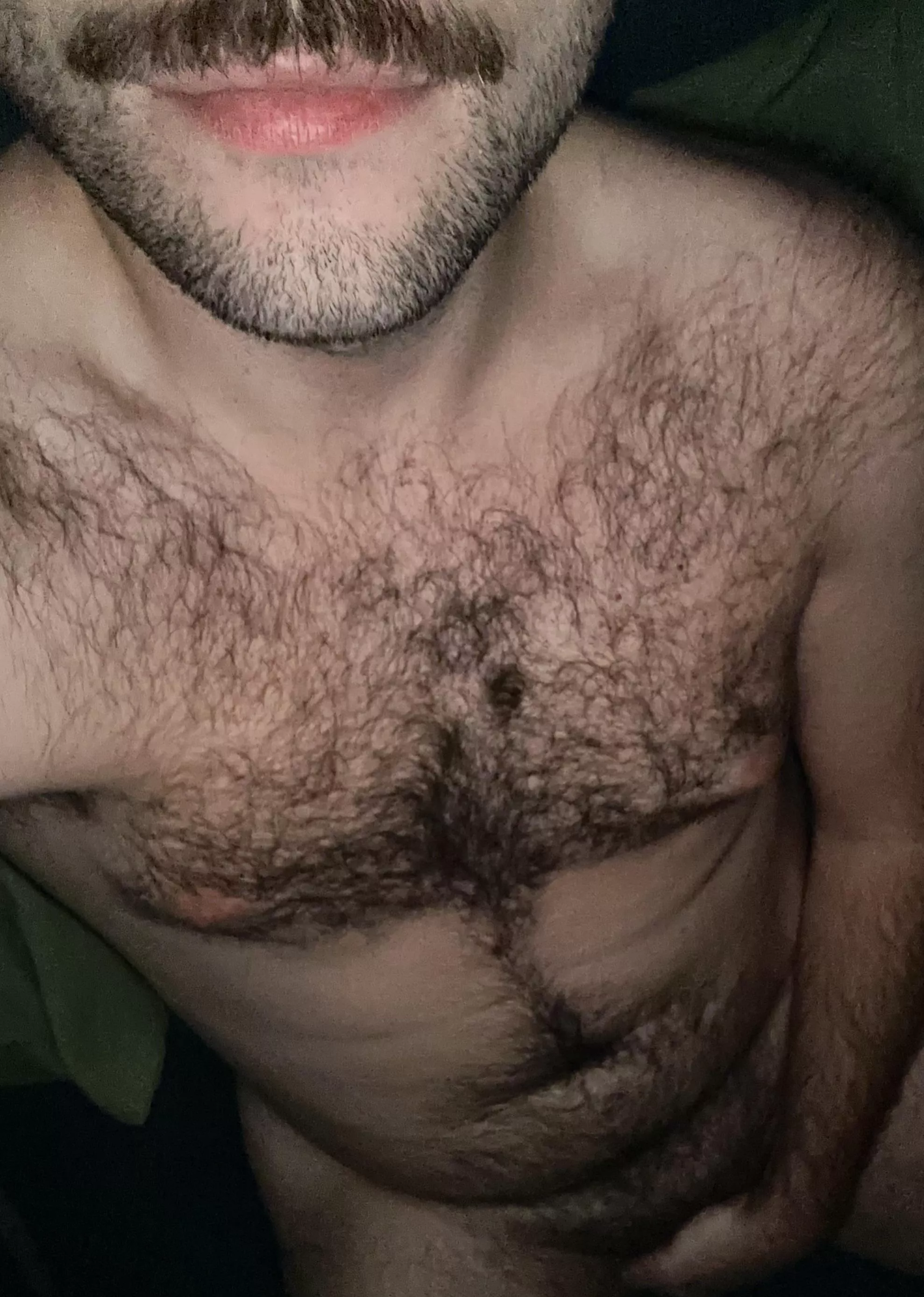 28 Fit guys add Rdavid7272