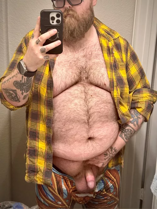 A lonely night 😔 unless you wanna join 👀