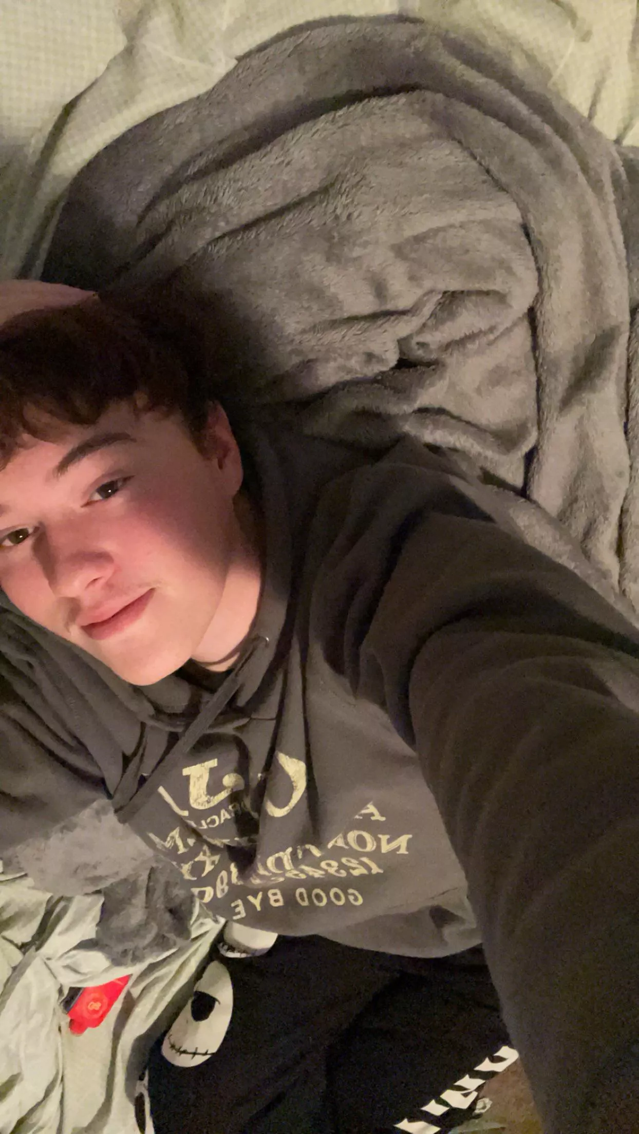 Anyone down for some Fortnite 