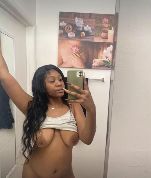 anyone looking for an obedient n….r whore ? I’m limitless 😽😽 telegram/kik: yayasonasty 