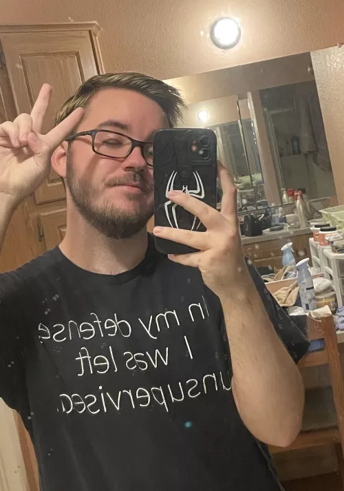Anyone play dbd?