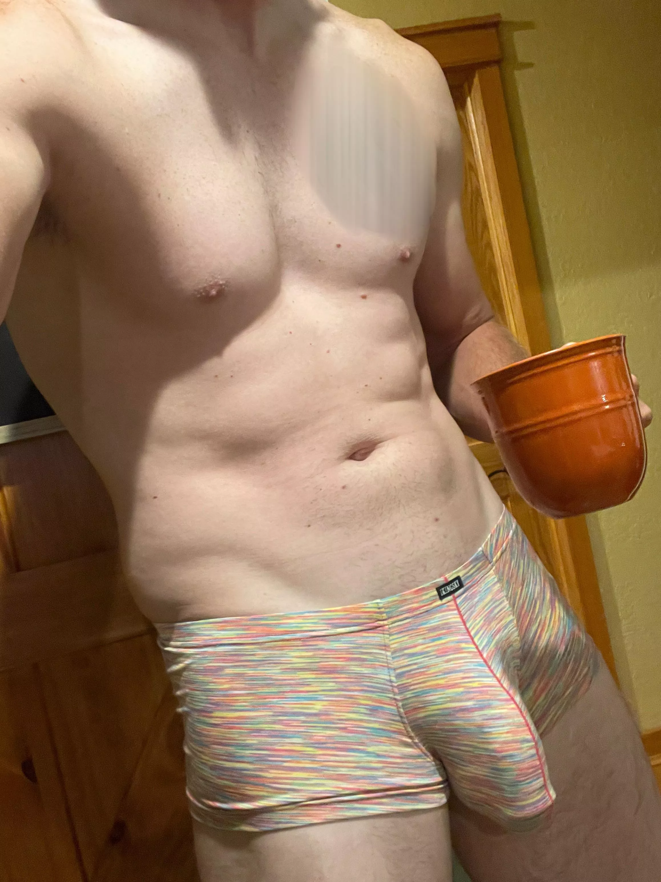Best part of waking up (37)