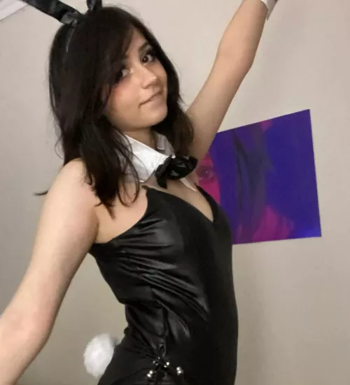 Can i hop on your dick?