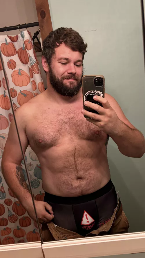 ⚠️ choking hazard 