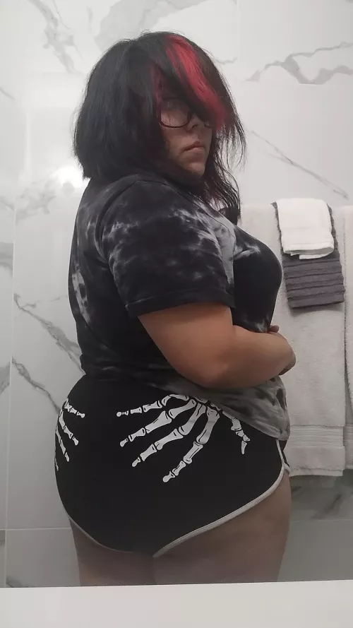 Colonize and rape my Mexican body with your friends 