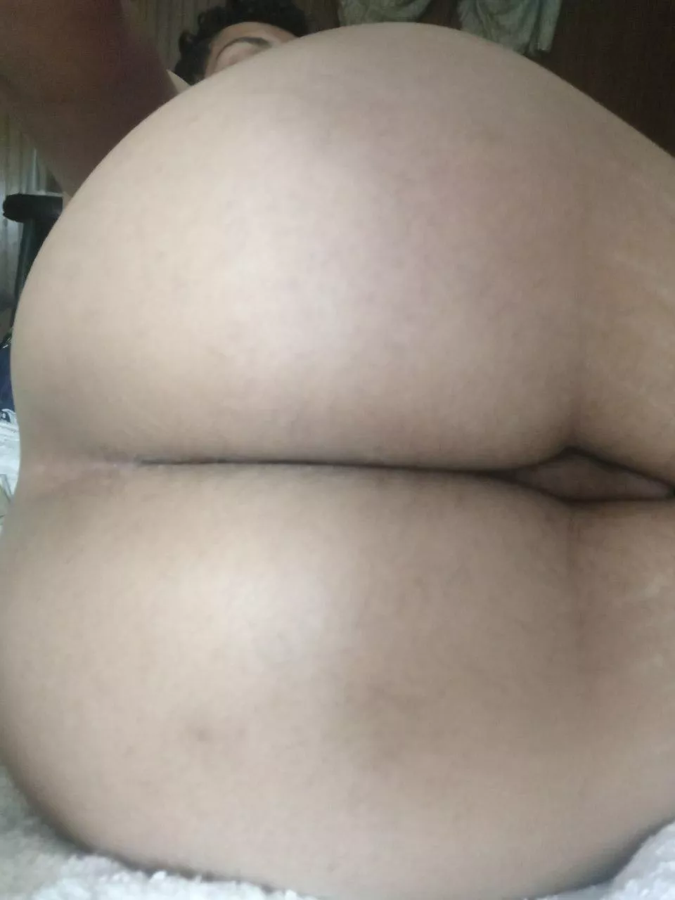 Cum fuck my fat twink ass 