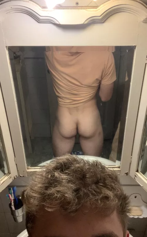 do u think its cute? 