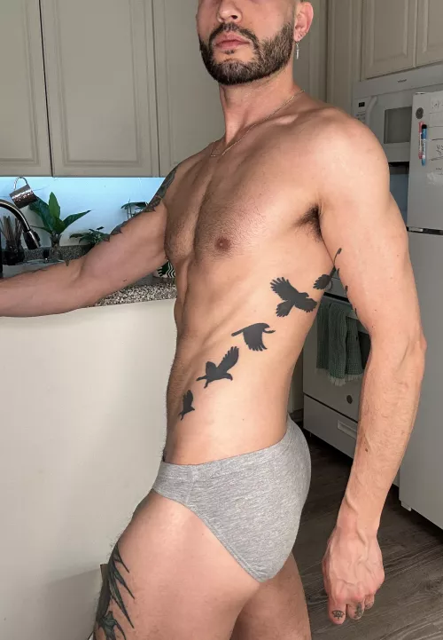 Extremely comfortable 