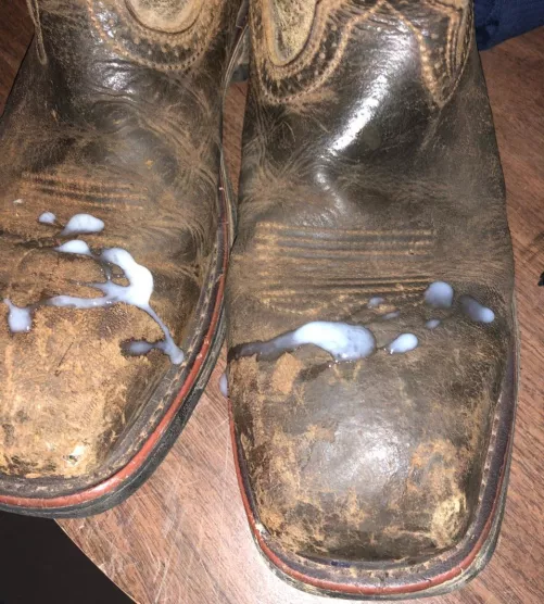 Farm raised load [Cumtagging]