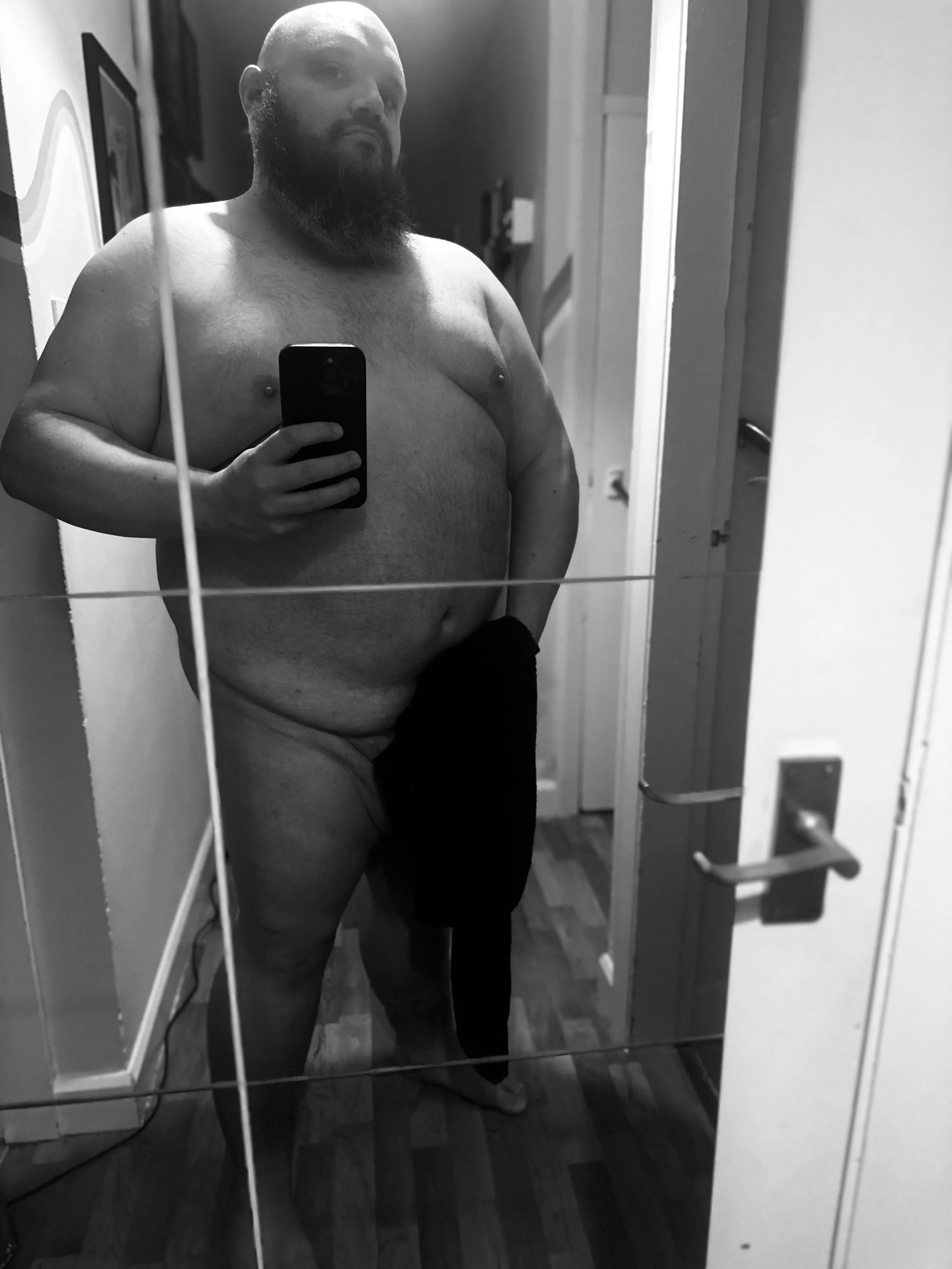 Felt cute. Might delete later. 