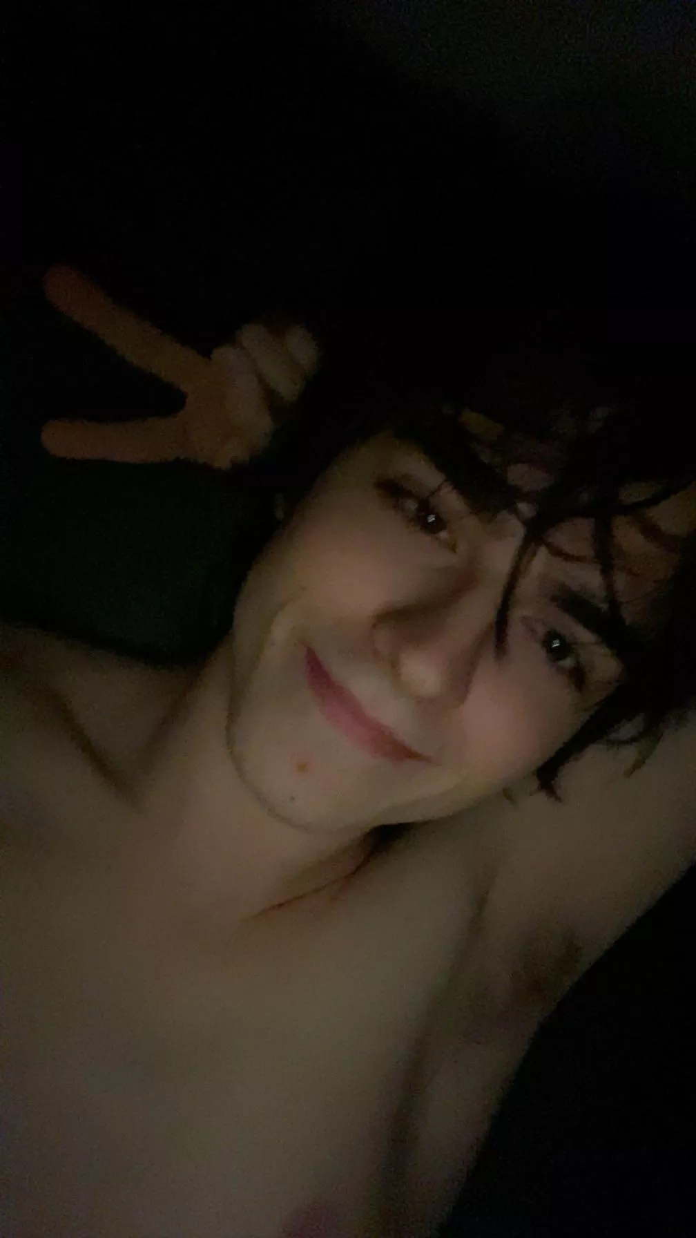 guess my valo rank :p (hint: im trash)