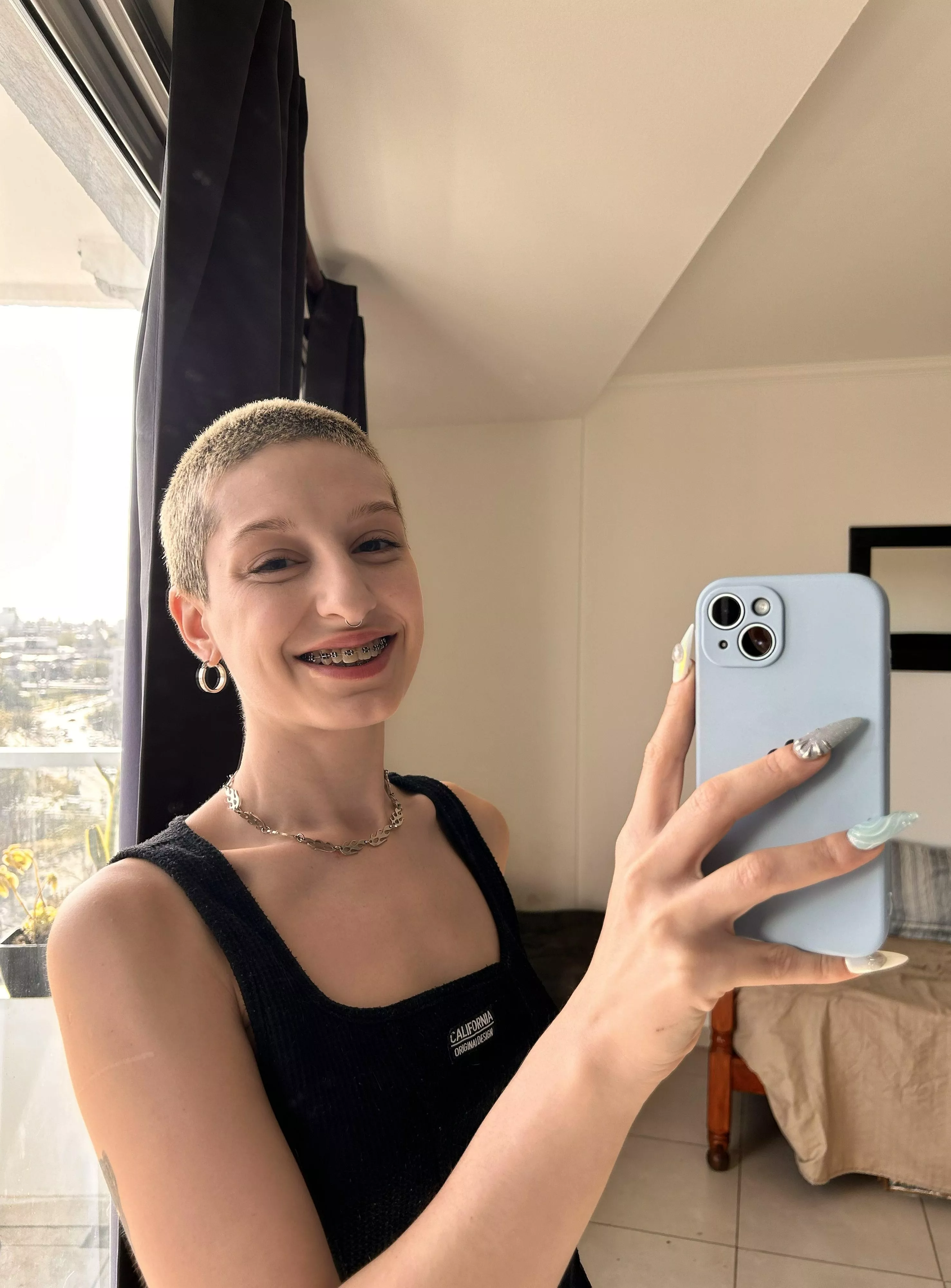 hey there wish you all a great day!