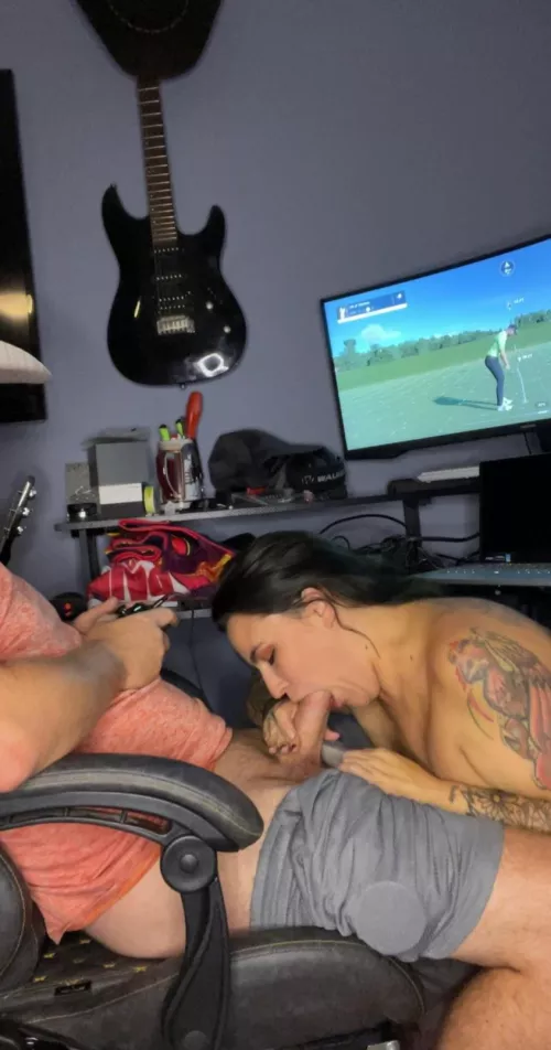 How long could you last? 