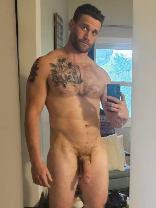 I need a Halloween date.