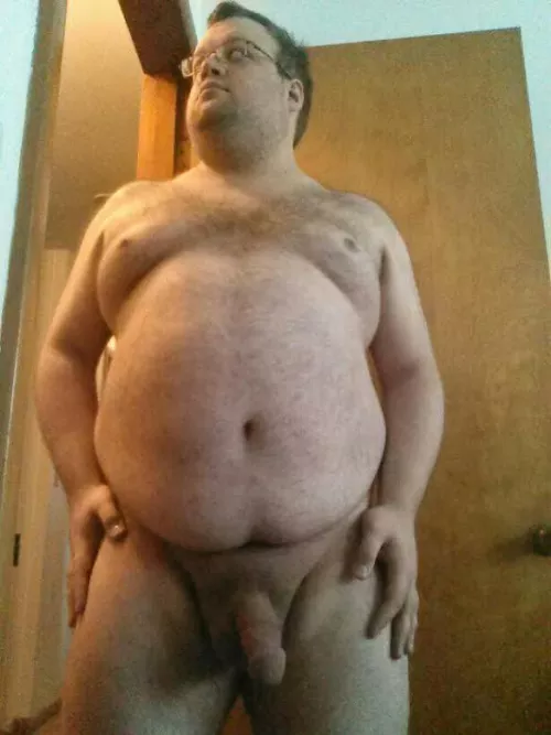 If you recognize me, I owe you a blowjob. 👀