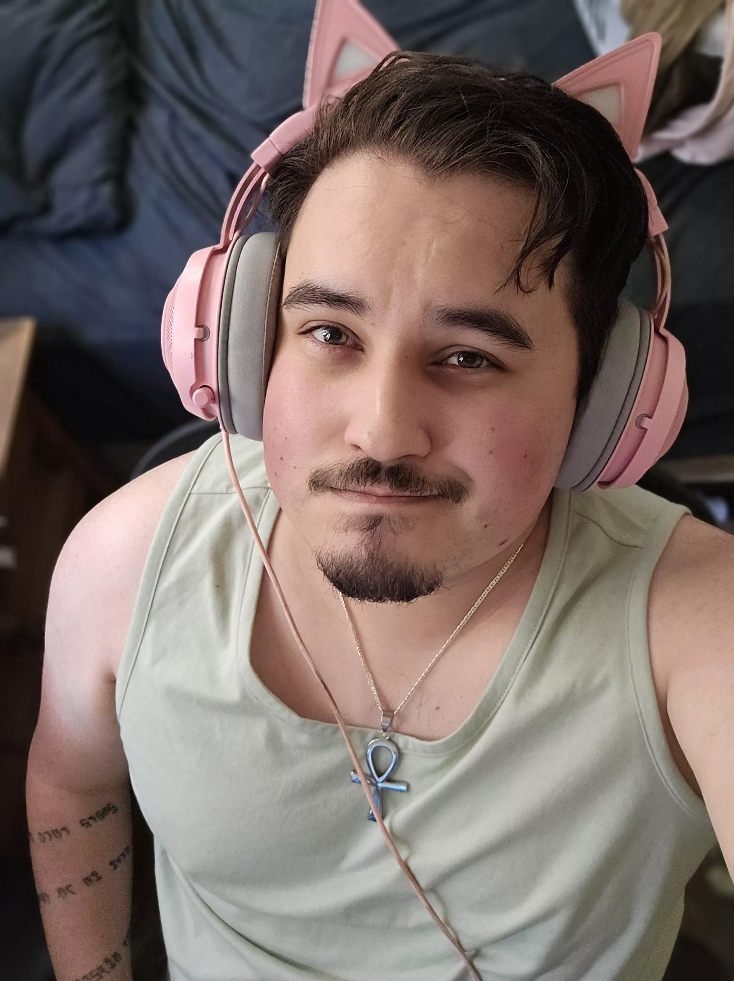 In need of cozy game recommendations 