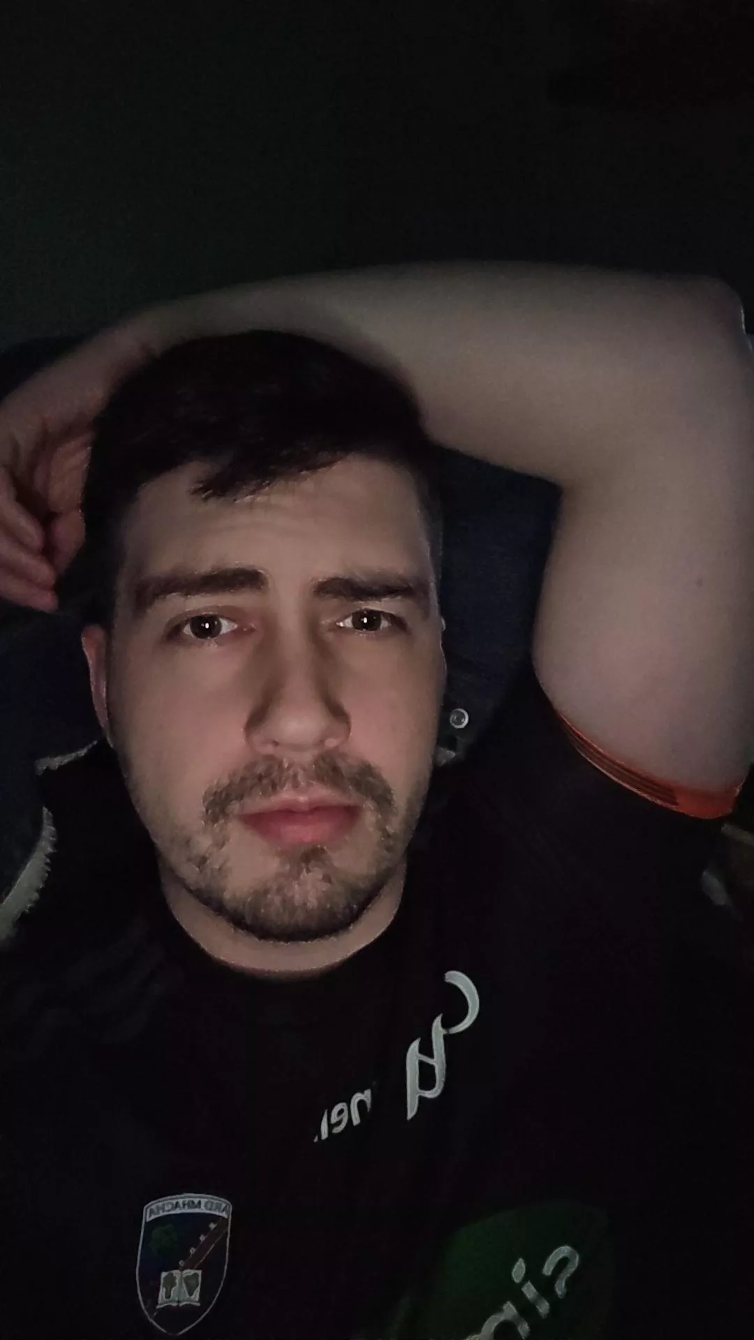 It's the weekend 🥳🥳 have a good one bros 🙌🙌