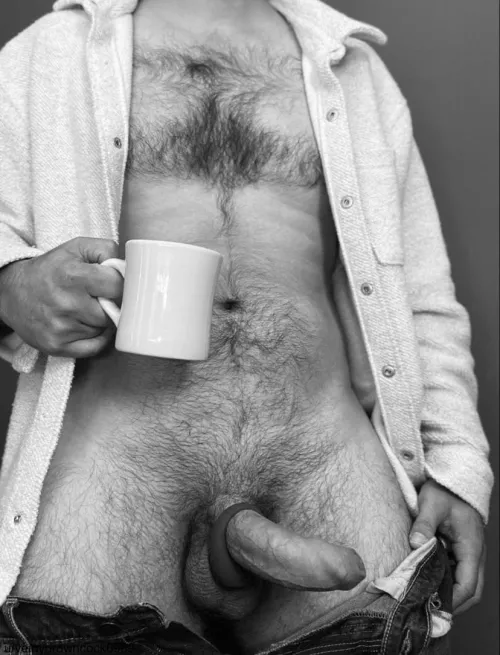 It’s the weekend,  join me for a cup 
