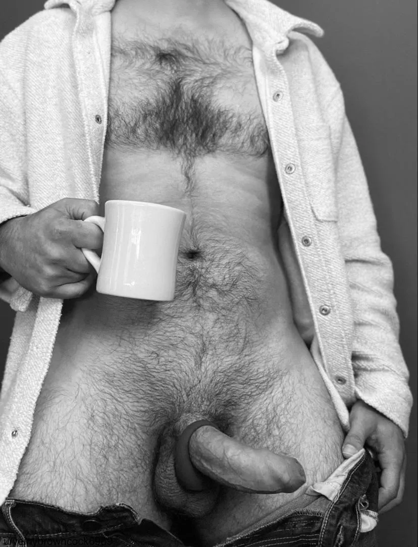 It’s the weekend,  join me for a cup 