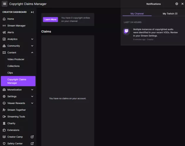 Me again! Please help me make this make sense!